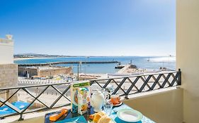 Fabrica Da Ribeira 80 By Destination Algarve