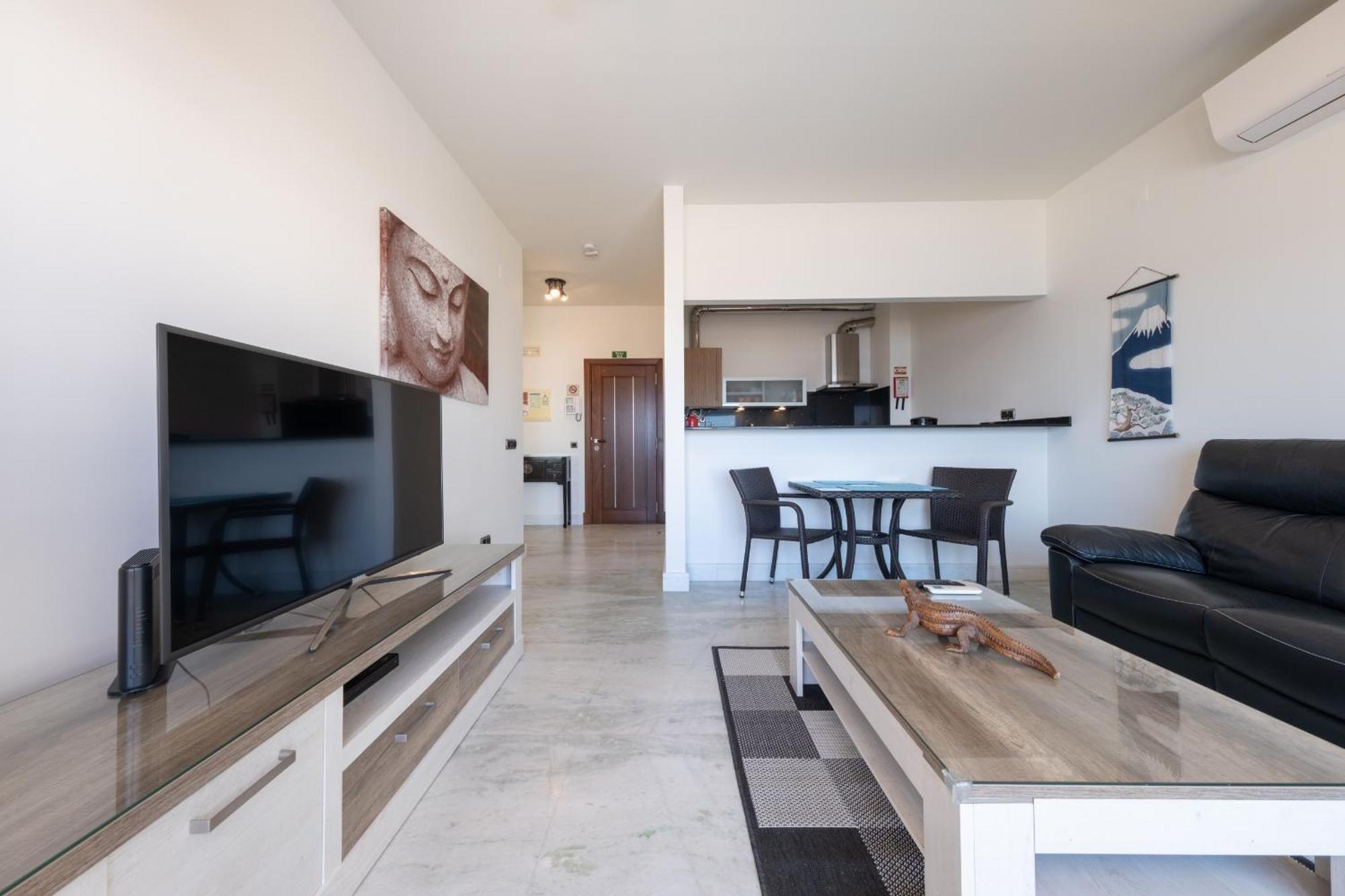 Ferienwohnung Fabrica Da Ribeira 80 By Destination Algarve Lagos Exterior foto